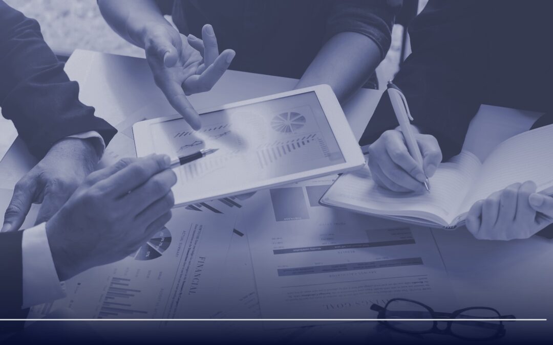 mineral assets generational planning