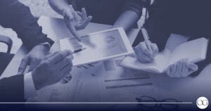 mineral assets generational planning