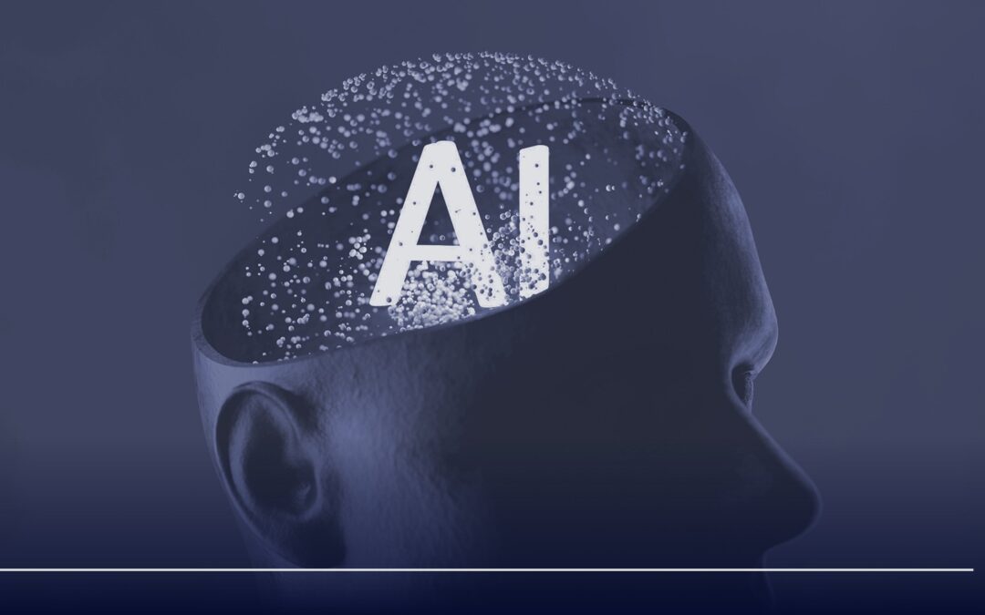 Artificial Intelligence in Business