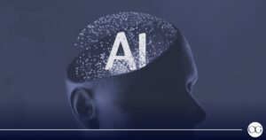 Artificial Intelligence in Business