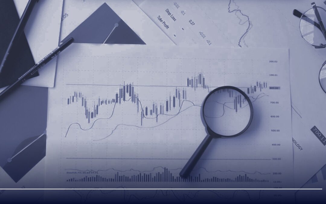 Protecting Mineral Revenue During Mergers and Acquisitions