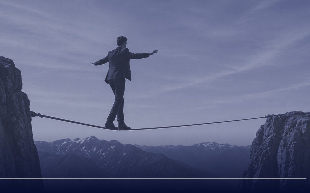 The Hidden Risk of Unprofitable Working Interests in Legacy Portfolios