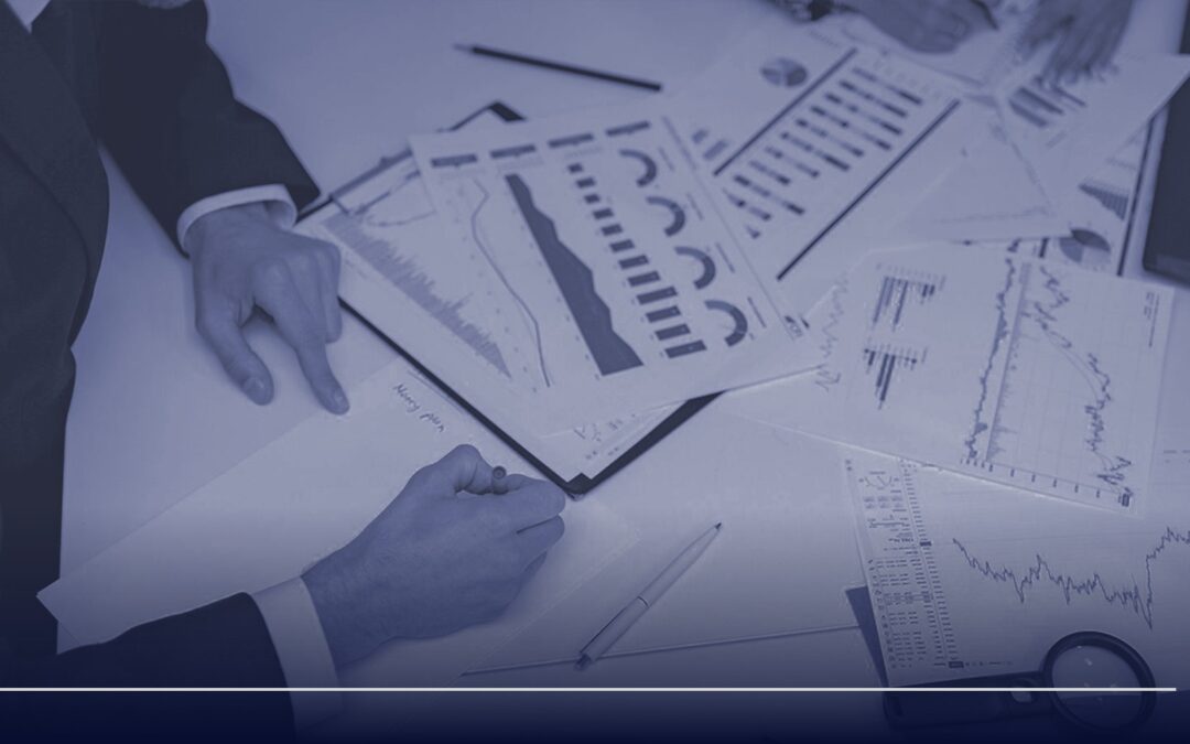When the Spreadsheet Becomes the System: Real Estate Administration Challenges in Trust Departments